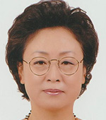 하미경 사진