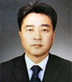 김현수 사진